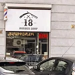 1 In Center