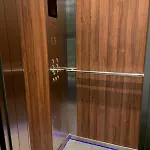 1 In Center * ワルシャワ