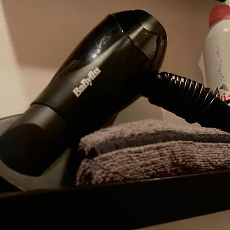 アパート 1 In Center